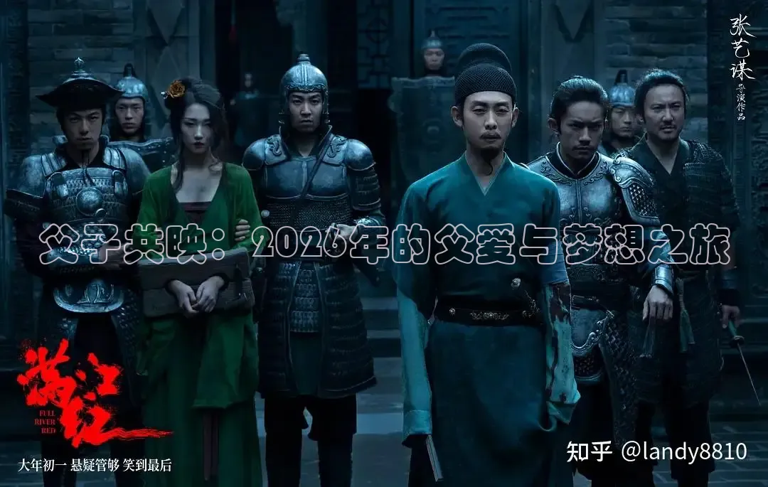 神马视频