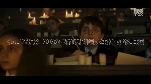 神马在线影院